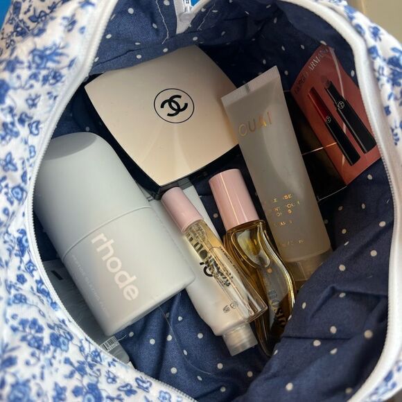 Handmade Luella Bag - Picture 10 of 11